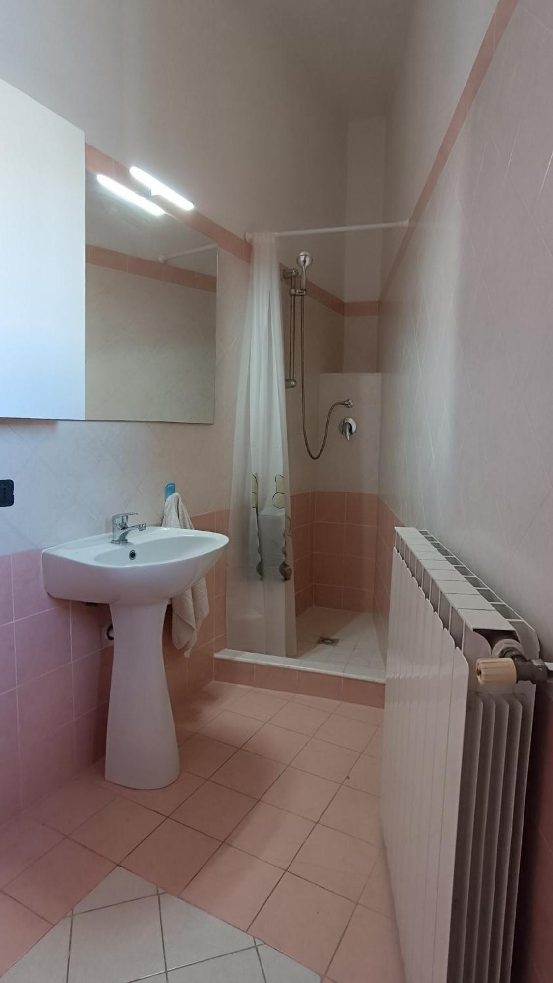 Dimora Degli Arcangeli Villa Taranto Luaran gambar