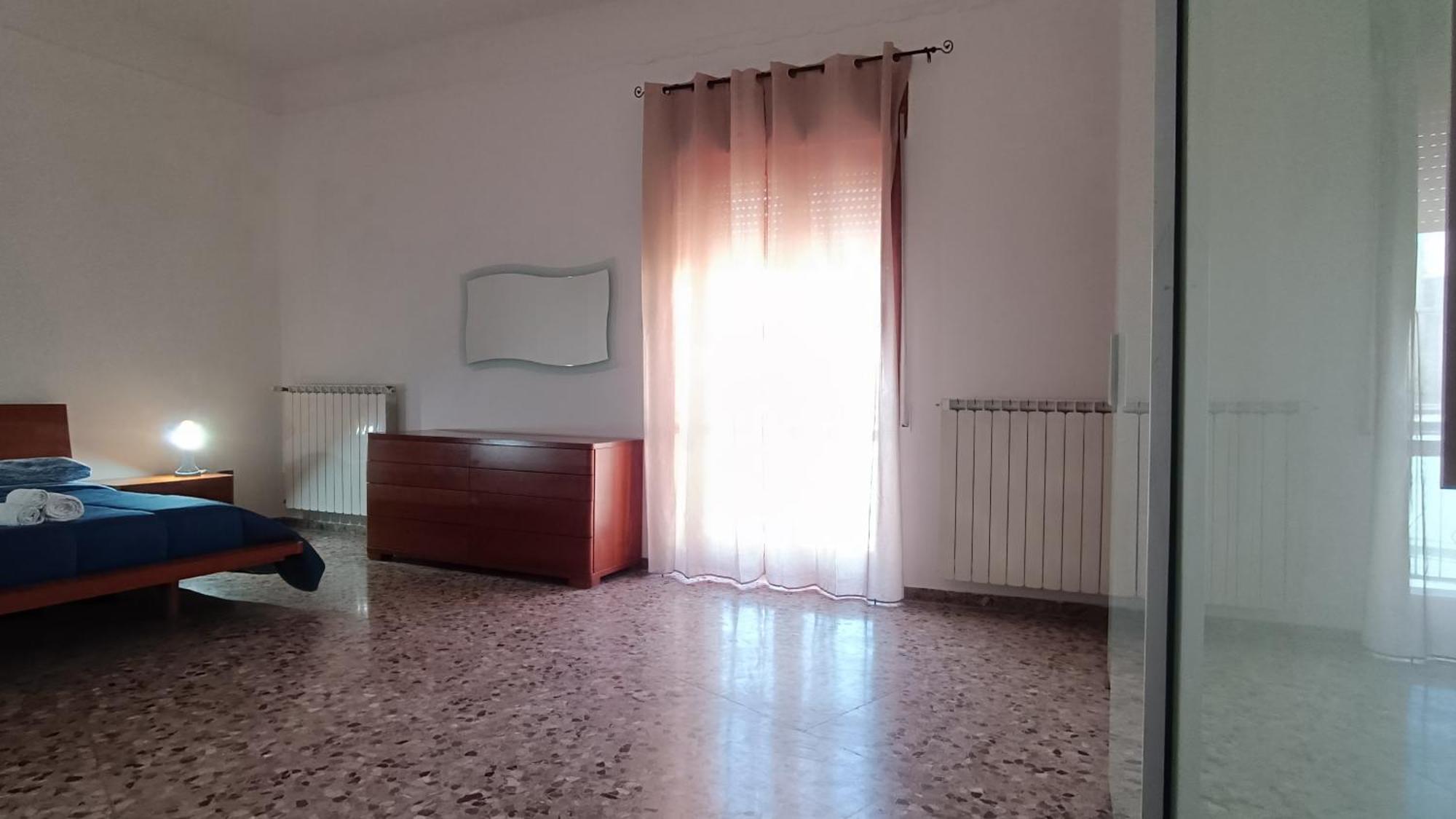 Dimora Degli Arcangeli Villa Taranto Luaran gambar
