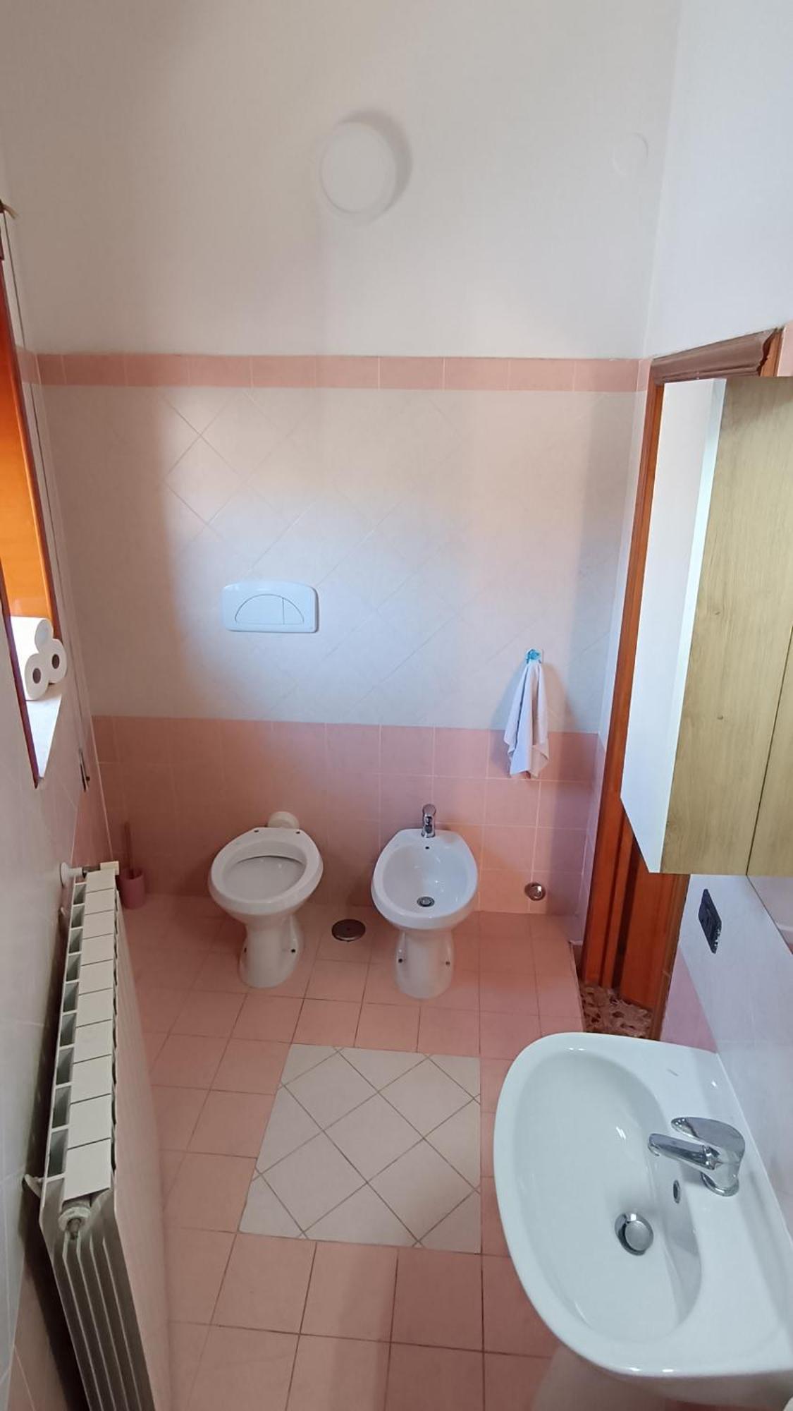 Dimora Degli Arcangeli Villa Taranto Luaran gambar