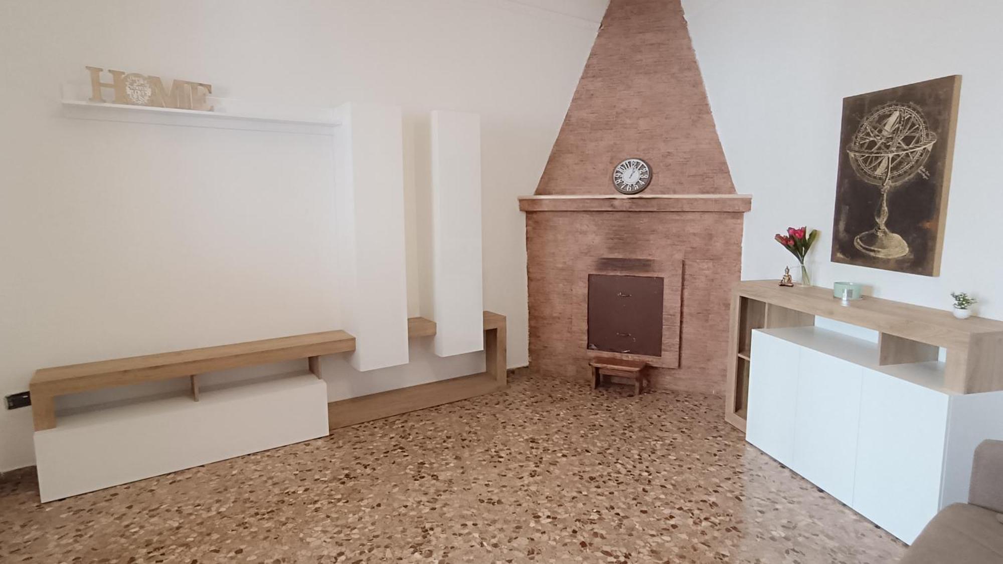 Dimora Degli Arcangeli Villa Taranto Luaran gambar