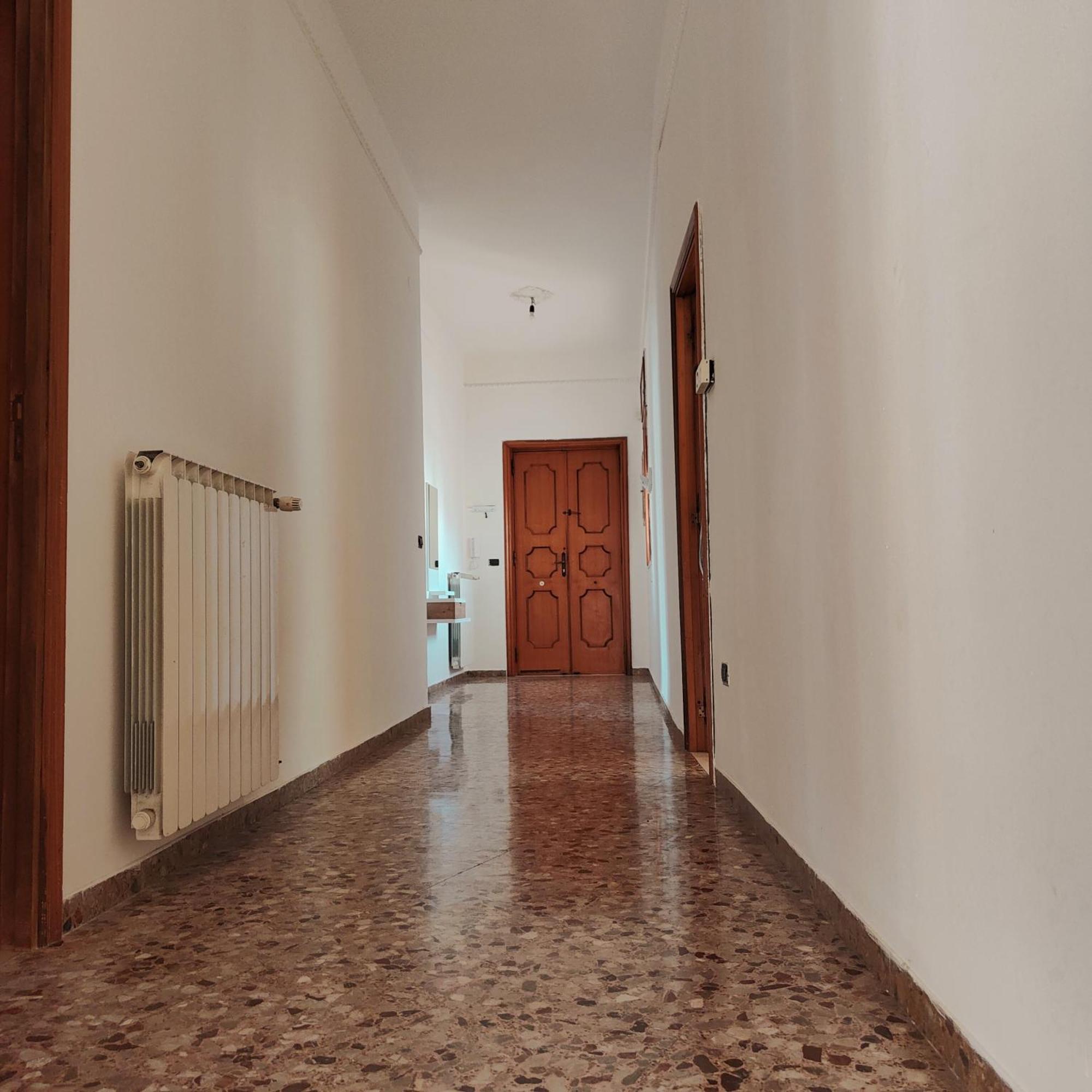 Dimora Degli Arcangeli Villa Taranto Luaran gambar